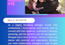create authentic gen x ugc videos for tiktok ads